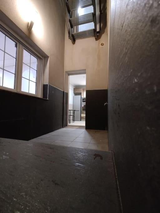 דירות Casa Planta Baja En Gador מראה חיצוני תמונה